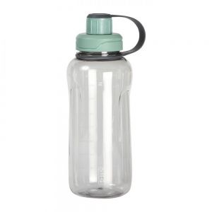 BOTELLA TRIANA personalizada